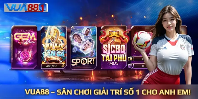 Kinh nghiệm soi kèo từ chuyên gia chắc thắng