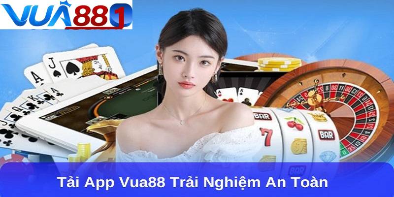 Bạn có thể tải app nhà cái về để đăng nhập không bị chặn Bạn có thể tải app nhà cái về để đăng nhập không bị chặn
