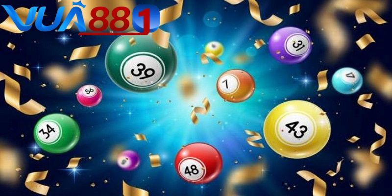 Bí quyết chơi đánh đề tại VUA88 giúp bạn đặt cược chính xác.