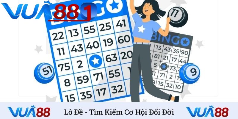 Đảm bảo rằng bạn sẽ thắng lớn khi áp dụng những mẹo đánh đề online.