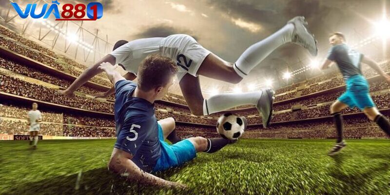 Hướng dẫn cách xem thông tin soi kèo tại trang