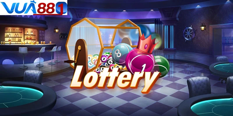 Người chơi có thể gặp rủi ro lộ thông tin hay hack tài khoản ngân hàng