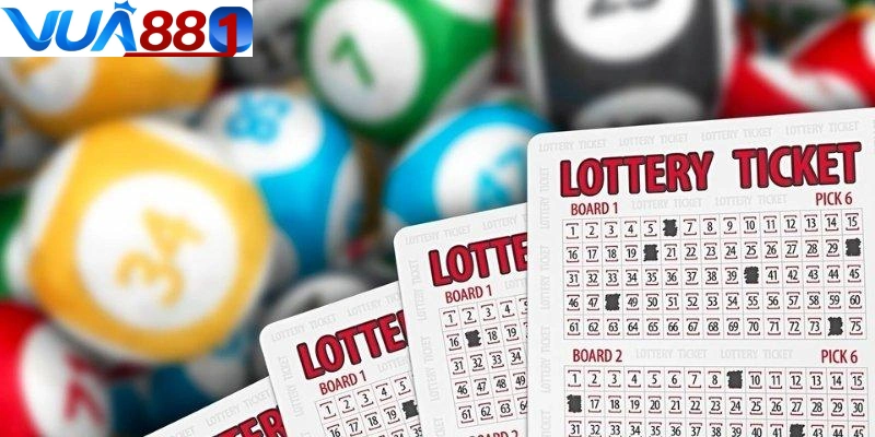 Nhà cái lô đề kém uy tín sẽ thao túng kết quả