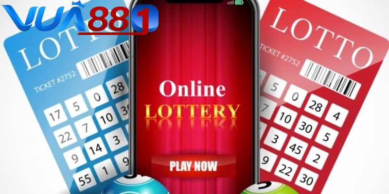 Những phương pháp đánh đề online hiệu quả giúp bạn thắng lớn.