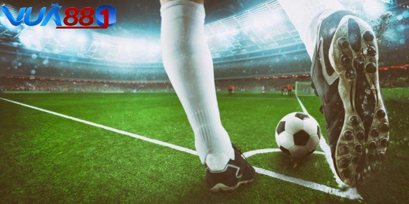 Soi kèo cần chú ý theo dõi biến động tỷ lệ cược Soi kèo cần chú ý theo dõi biến động tỷ lệ cược