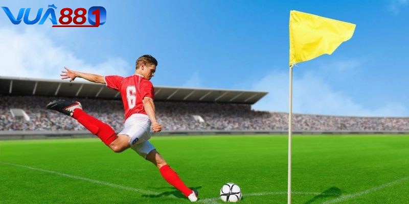 Soi kèo cần chú ý xem xét đội hình ra sân Soi kèo cần chú ý xem xét đội hình ra sân