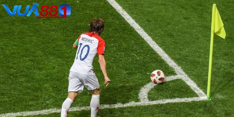 Soi kèo phạt góc cần hiểu rõ về bản chất Soi kèo phạt góc cần hiểu rõ về bản chất