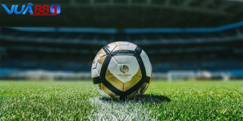 Xem xét lịch sử đối đầu khi tham gia soi kèo phạt góc Xem xét lịch sử đối đầu khi tham gia soi kèo phạt góc