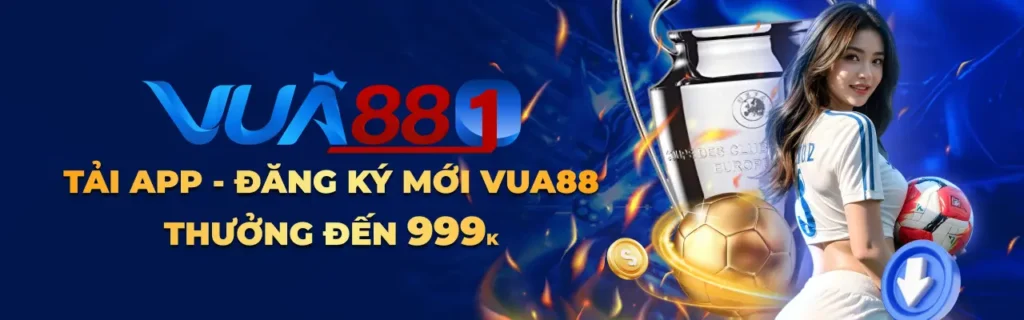 banner vua88